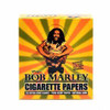 BOB Marley Papers